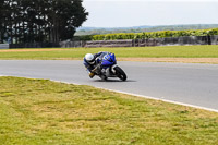 enduro-digital-images;event-digital-images;eventdigitalimages;no-limits-trackdays;peter-wileman-photography;racing-digital-images;snetterton;snetterton-no-limits-trackday;snetterton-photographs;snetterton-trackday-photographs;trackday-digital-images;trackday-photos